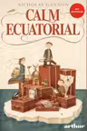 Calm ecuatorial