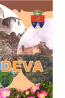 DEVA-GHID TURISTIC