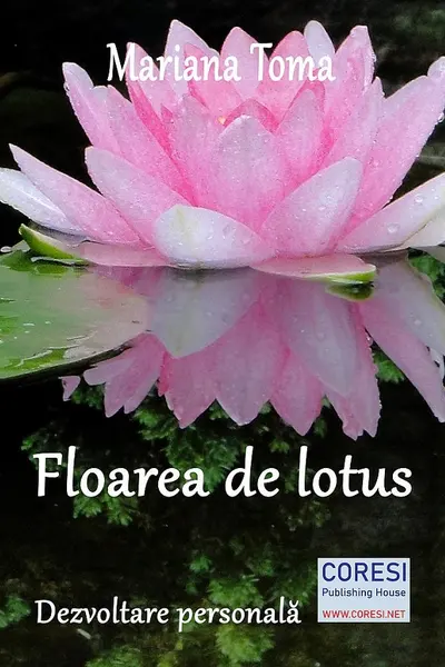Floarea de lotus