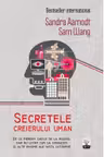 IQ230. Secretele creierului uman