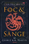 Foc si sange