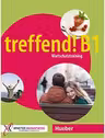 treffend! B1 Wortschatztraining Übungsbuch
