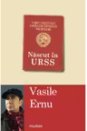Nascut in URSS