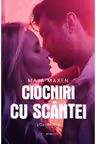 Ciocniri cu scântei Vol. 2