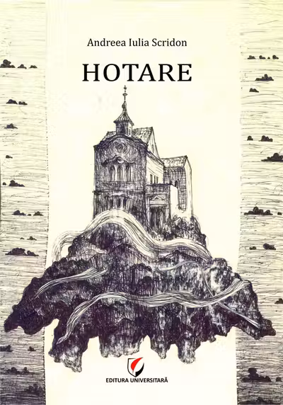 Hotare