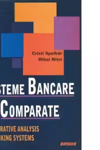 Sisteme bancare comparate