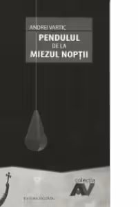 Pendulul de la miezul nopții