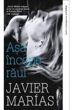 Clasici contemporani. ASA INCEPE RAUL.