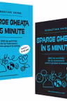 Sparge gheata in 5 minute. 1001 activitati de tip icebreakers pentru grupuri si echipe. Partea I (3-18 ani)
