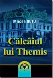 Calcaiul lui Themis