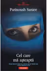 Cel care ma asteapta/rebut dep.