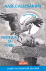 Pasteluri si poezii