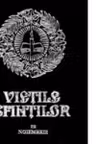 Vietile sfintilor - noiembrie