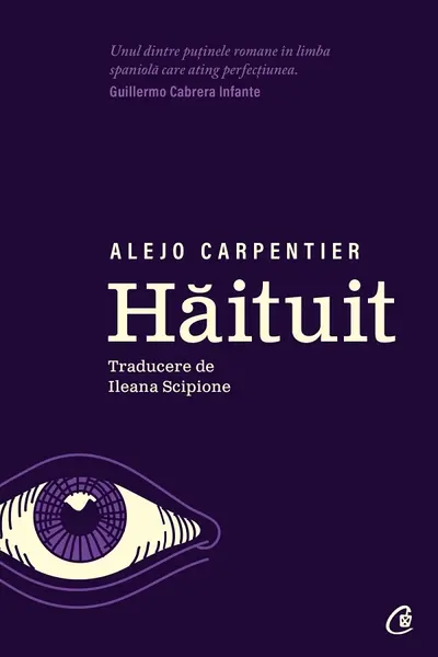 Haituit