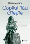 Copilul tau citeste