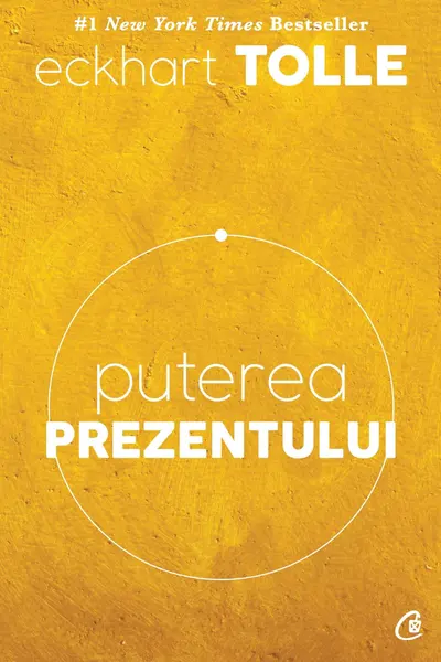 Puterea prezentului