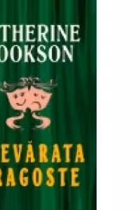 Adevarata dragoste