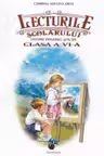 Lecturile scolarului. Clasa a VI-a