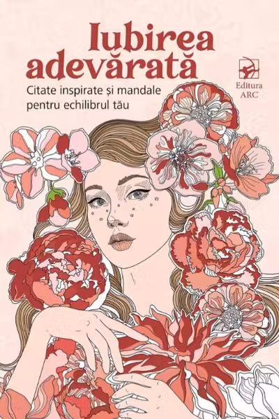 Iubirea adevarata