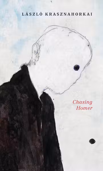 Chasing Homer