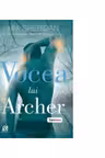 Vocea lui Archer