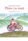 Paine cu roua