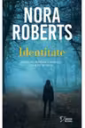Dream Books. IDENTITATE.