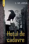 Hoțul de cadavre