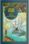 JULES VERNE. SCOALA ROBINSONILOR
