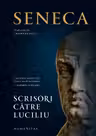 Scrisori catre Luciliu