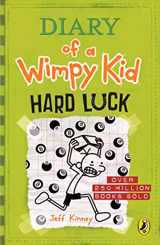 Hard Luck
