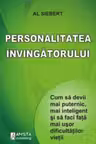 Personalitatea invingatorului