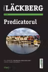 Predicatorul