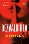 Dezvaluirea