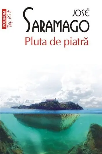 Pluta de piatra