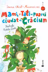 Mami si tati se poarta ciudat de Craciun