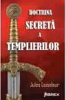 Doctrina secreta a templierilor