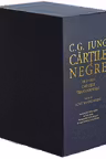 Cartile Negre ale lui C.G. Jung. 7 volume
