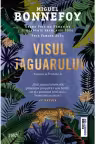 Visul jaguarului