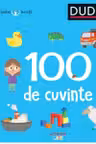 Duden. 100 de cuvinte