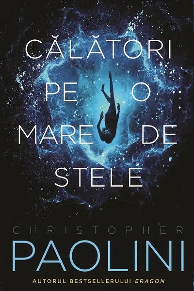 Calatori pe o mare de stele
