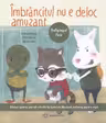 Îmbrâncitul nu e deloc amuzant