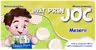 INVAT PRIN JOC - MESERII