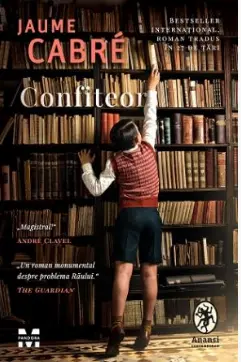 Confiteor