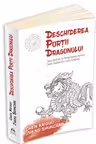 Deschiderea Portii Dragonului