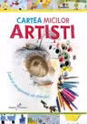 Cartea micilor artişti