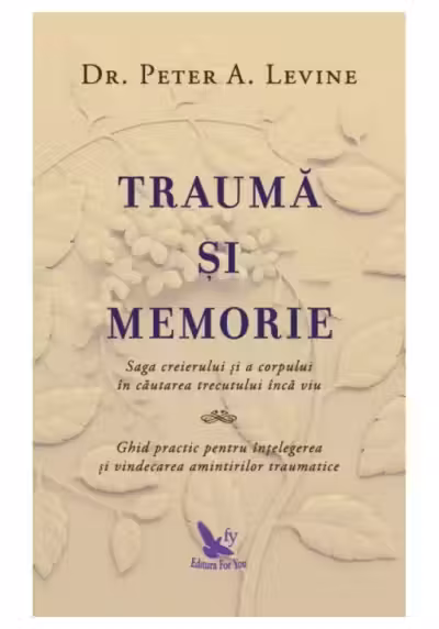Trauma si memorie