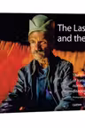 The transition of iranian nomads