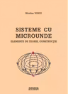 Sisteme cu microunde. Elemente de teorie, constructie