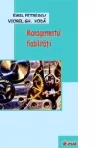 Managementul fiabilitatii